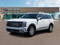 2027 Hyundai PALISADE SEL Premium FWD