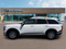 2027 Hyundai PALISADE SEL Premium FWD