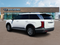 2027 Hyundai PALISADE SEL Premium FWD