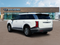 2027 Hyundai PALISADE SEL Premium FWD