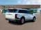 2027 Hyundai PALISADE SEL Premium FWD