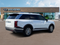 2027 Hyundai PALISADE SEL Premium FWD