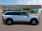 2027 Hyundai PALISADE SEL Premium FWD