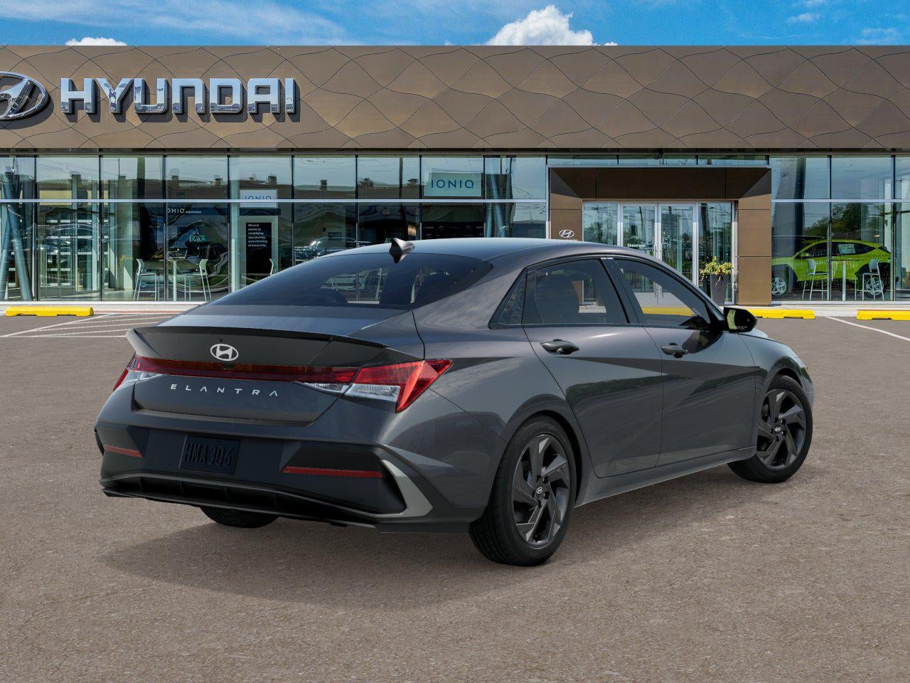 Photo 4