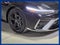 2026 Hyundai ELANTRA N Line