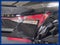 2026 Hyundai ELANTRA N Line