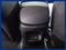 2026 Hyundai ELANTRA N Line