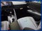 2026 Hyundai ELANTRA N Line