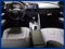 2026 Hyundai ELANTRA N Line