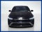 2026 Hyundai ELANTRA N Line