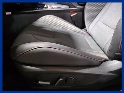 2026 Hyundai ELANTRA N Line