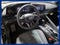 2026 Hyundai ELANTRA N Line