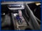 2026 Hyundai ELANTRA N Line