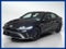 2026 Hyundai ELANTRA N Line