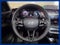2026 Hyundai ELANTRA N Line