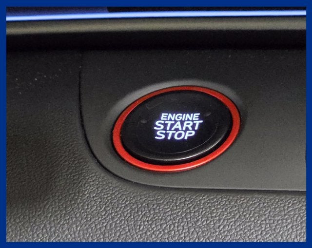 2026 Hyundai ELANTRA N Line