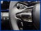 2026 Hyundai ELANTRA N Line