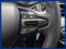 2026 Hyundai ELANTRA N Line