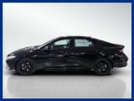 2026 Hyundai ELANTRA N Line