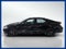 2026 Hyundai ELANTRA N Line