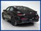 2026 Hyundai ELANTRA N Line
