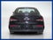 2026 Hyundai ELANTRA N Line