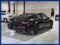 2026 Hyundai ELANTRA N Line