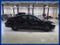2026 Hyundai ELANTRA N Line