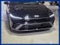 2026 Hyundai ELANTRA N Line
