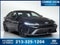 2026 Hyundai ELANTRA N Line