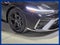 2026 Hyundai ELANTRA N Line