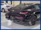 2026 Hyundai ELANTRA N Line