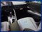 2026 Hyundai ELANTRA N Line