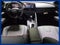 2026 Hyundai ELANTRA N Line