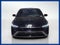 2026 Hyundai ELANTRA N Line