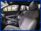 2026 Hyundai ELANTRA N Line