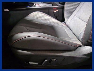 2026 Hyundai ELANTRA N Line