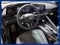 2026 Hyundai ELANTRA N Line