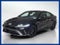 2026 Hyundai ELANTRA N Line