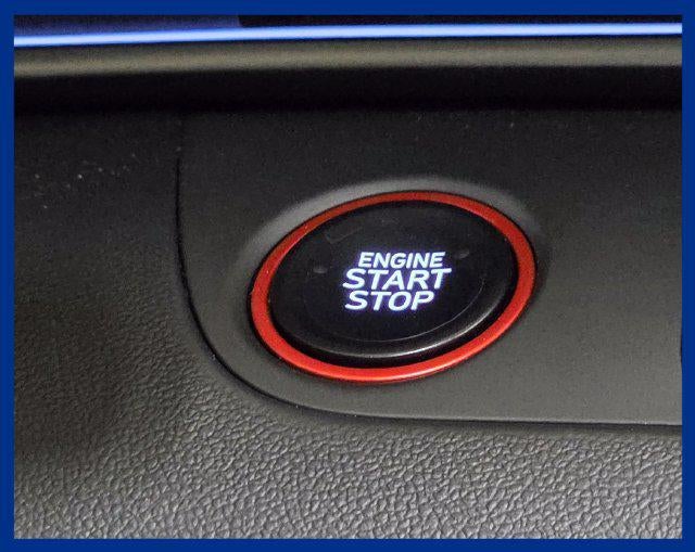 2026 Hyundai ELANTRA N Line