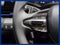 2026 Hyundai ELANTRA N Line