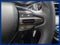 2026 Hyundai ELANTRA N Line