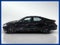 2026 Hyundai ELANTRA N Line