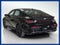 2026 Hyundai ELANTRA N Line