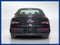 2026 Hyundai ELANTRA N Line