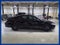 2026 Hyundai ELANTRA N Line