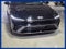 2026 Hyundai ELANTRA N Line
