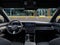 2026 Hyundai TUCSON XRT FWD