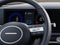 2026 Hyundai TUCSON XRT FWD