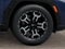2026 Hyundai TUCSON XRT FWD